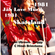 JAH LOVE MUZIK @ Skateland_ Bob Marley Tribute_Ilawi- B Jerry  C Hinds  Ubrown  Brimstone 1981 DBcd image