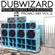 DuBWiZaRd - Riddim Bandits Soundsystem Promo Mix Vol.2 image