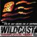 Sharam Wildcast Episode 73 - 4th Of July Edition, Live at Gryphon image
