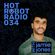 Hot Robot Radio 034 image