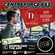 Tony Nicholls - 88.3 Centreforce DAB+ Radio - 13 - 07 - 2022 .mp3 image