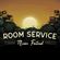 Tisoki x Room Service 2020 image