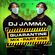DJ JAMMA - Quarantine Mix 1 image