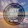 Happy Hour with Go meZ - week 22 - Live Dj Set/Radio image