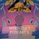 WHO-SEE ?! podcast 05 image