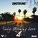 DJ Kitsune - Early Morning Love 4 image