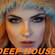 DJ DARKNESS - DEEP HOUSE MIX EP 153 image