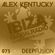 075.DEEPFUSION @ IBIZAGLOBALRADIO (Alex Kentucky) 21/02/17 image