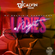 FleetDJs Louisiana presents: DJ Calvin || Calvin's Candyland Ladies Night image
