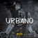 [ CESAR DJ ] - Urbano #07 image