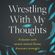 Wrestling with my thoughts, author Sharon Hastings in conversation with Vincent Hughes image