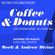 Coffee & Donughts LIVE from Glasgow with Andrew Divine & weeG image