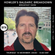 Howler's Balearic Breakdown Breakfast Show - 1BTN - 16th November 2023 image