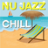 NU JAZZ CHILL! image