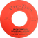 "Mickey Mouse Boarding House" - Eli "Paperboy" Reed's Pandemic Hits at 45 RPM image