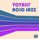 DJ Rosa from Milan - Totally Acid Jazz image