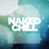 Naked Chill 2 image