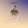 DjM4t - Good Vibes (23-12-2022) image