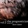 Dave Slater - The Prognostician II image