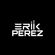 DJ Erik Perez In The Mix. (Read Description) image