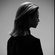 The Chameleon Club Mix - B.Traits B2B Radioslave image