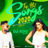 Top Hit Songs 2020 #02 -  Best of Bollywood Hits - Dj Riki Nairobi image