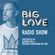 Big Love Radio Show – January 2024 – Richard Earnshaw Big Mix image