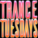 Trance Tuesdays 003 image