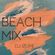 BEACH  MIX image