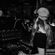 24hr Garage Girls - Shangri-La Mix image