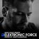 Elektronic Force Podcast 251 with Enrico Sangiuliano image