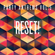 RESET! - PARTY ANTHEMS Vol. 5 image