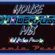Thunderpuss Flashback House Mix 2000 by Dj Pedro Fermin image