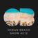 Oxen Butcher Ocean Beach Show #012 image