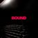 Bound (live@nuit) image