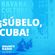 Bounty Radio S04E02 | Havana Cultura: ¡Súbelo, Cuba! | Deela | Plu Con Pla| IntiNahual | Elegante | image