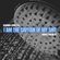 I Am The Captain Of My Shit - Ep. 32 - 15-02-2021 @ ESRADIO.PT image