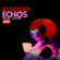 Eli Nissan - Echos (Live Mix) - Full - Lost & Found - 04/09/2020 image