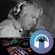 DDB |Dutch DJ Jaydee | Deephouse Mix | 1 image