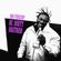 100% Ol' Dirty Bastard (DJ Stikmand) image