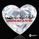 Danny The Wildchild - Valentine Jump Up Mix 2019 image