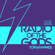 Radio Of The Gods 005 [August 22, 2017] image