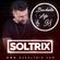 DJ Soltrix - Bachata Life Mixshow 98 (12-12-19) image
