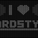 EDM Hardstyle!! image