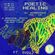 Poetic Healing w/ Zen & Kondo - vol.10 feat. SVDU  // 14.03.21 image
