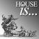 House Is... 28.02.2013 mit Arno Raffeiner image