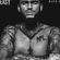 Dave East hate me now (full mixtape) image