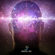 Triptone: Psychedelic diaries Podcast 01 Feb17 image