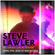 Steve Lawler LIVE @ Reelworks, Denver 2022 image