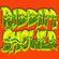 It's Riddim Shower Time, 28 February 2023: Full 3 Hour Radio Show image